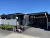 100/25 Chinderah Bay Drive, Chinderah, NSW 2487