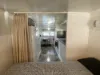 100/25 Chinderah Bay Drive, Chinderah, NSW 2487-Image