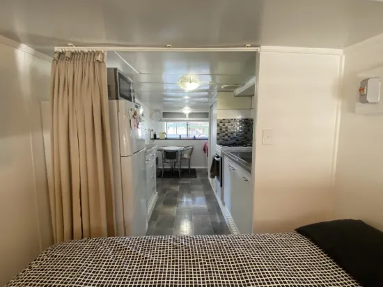 100/25 Chinderah Bay Drive, Chinderah, NSW 2487-Image