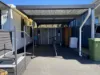 100/25 Chinderah Bay Drive, Chinderah, NSW 2487-Image