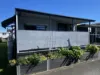 100/25 Chinderah Bay Drive, Chinderah, NSW 2487-Image
