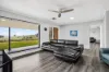 100 Burnley Road, Woodside, SA 5244-Image