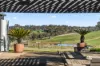 100 Burnley Road, Woodside, SA 5244-Image