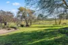 100 Burnley Road, Woodside, SA 5244-Image