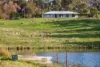 100 Burnley Road, Woodside, SA 5244-Image