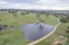 100 Burnley Road, Woodside, SA 5244-Image