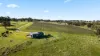 100 Burnley Road, Woodside, SA 5244-Image