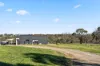 100 Burnley Road, Woodside, SA 5244-Image