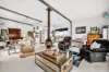 100 Burnley Road, Woodside, SA 5244-Image