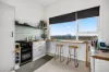 100 Burnley Road, Woodside, SA 5244-Image