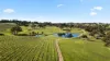 100 Burnley Road, Woodside, SA 5244-Image