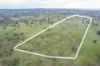 100 Burnley Road, Woodside, SA 5244-Image