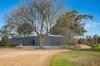 100 Burnley Road, Woodside, SA 5244-Image