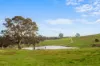 100 Burnley Road, Woodside, SA 5244-Image