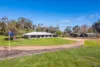 100 Burnley Road, Woodside, SA 5244-Image