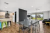 100 Burnley Road, Woodside, SA 5244-Image