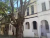 100 Campbell Street, Surry Hills, NSW 2010-Image