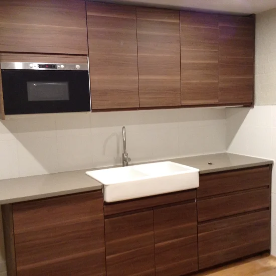 100 Campbell Street, Surry Hills, NSW 2010-Image