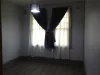 100 Campbell Street, Surry Hills, NSW 2010-Image