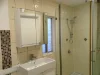100 Campbell Street, Surry Hills, NSW 2010-Image