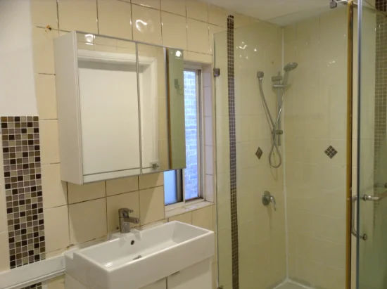 100 Campbell Street, Surry Hills, NSW 2010-Image
