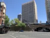 100 Campbell Street, Surry Hills, NSW 2010-Image