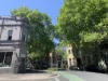 100 Campbell Street, Surry Hills, NSW 2010-Image