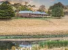 100 Sunday Ridge Road, Simpson VIC 3266-Image