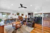 100 Sunday Ridge Road, Simpson VIC 3266-Image