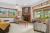 100 Sunday Ridge Road, Simpson VIC 3266-Image
