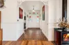 100 Sunday Ridge Road, Simpson VIC 3266-Image