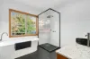 100 Sunday Ridge Road, Simpson VIC 3266-Image