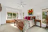 100 Sunday Ridge Road, Simpson VIC 3266-Image
