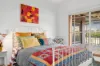 100 Sunday Ridge Road, Simpson VIC 3266-Image