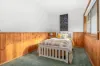 100 Sunday Ridge Road, Simpson VIC 3266-Image