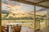 100 Sunday Ridge Road, Simpson VIC 3266-Image