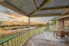 100 Sunday Ridge Road, Simpson VIC 3266-Image