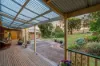 100 Sunday Ridge Road, Simpson VIC 3266-Image
