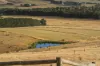 100 Sunday Ridge Road, Simpson VIC 3266-Image