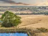 100 Sunday Ridge Road, Simpson VIC 3266-Image