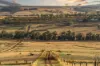 100 Sunday Ridge Road, Simpson VIC 3266-Image