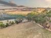 100 Sunday Ridge Road, Simpson VIC 3266-Image