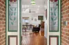 100 Sunday Ridge Road, Simpson VIC 3266-Image