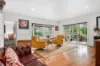 100 Sunday Ridge Road, Simpson VIC 3266-Image