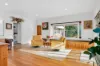 100 Sunday Ridge Road, Simpson VIC 3266-Image