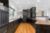 100 Sunday Ridge Road, Simpson VIC 3266-Image