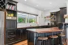 100 Sunday Ridge Road, Simpson VIC 3266-Image