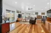 100 Sunday Ridge Road, Simpson VIC 3266-Image