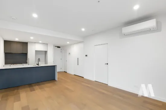 1001/139 Boundary Road, North Melbourne, Vic 3051