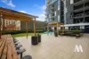 1001/139 Boundary Road, North Melbourne, Vic 3051-Image